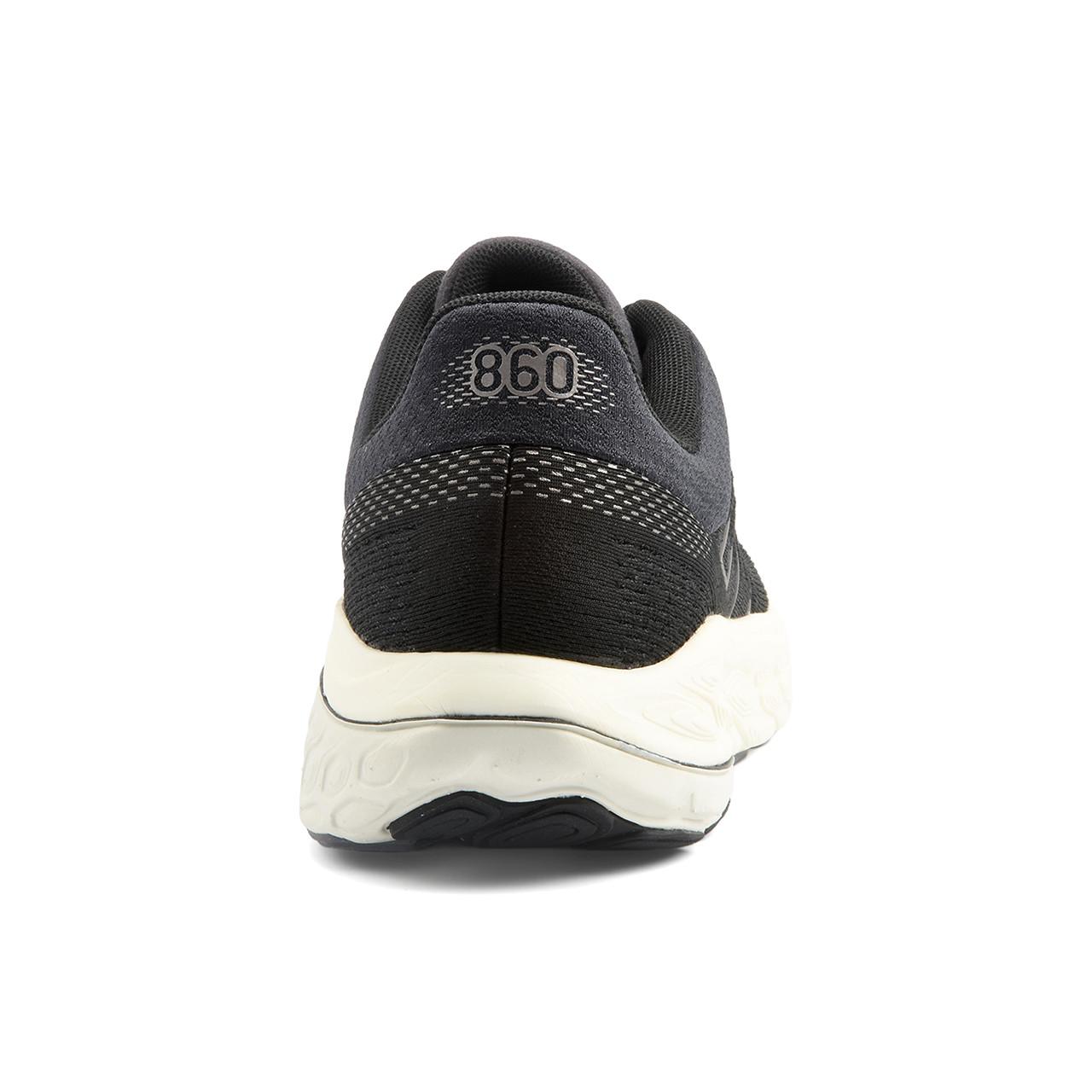 new balance 860 V14
