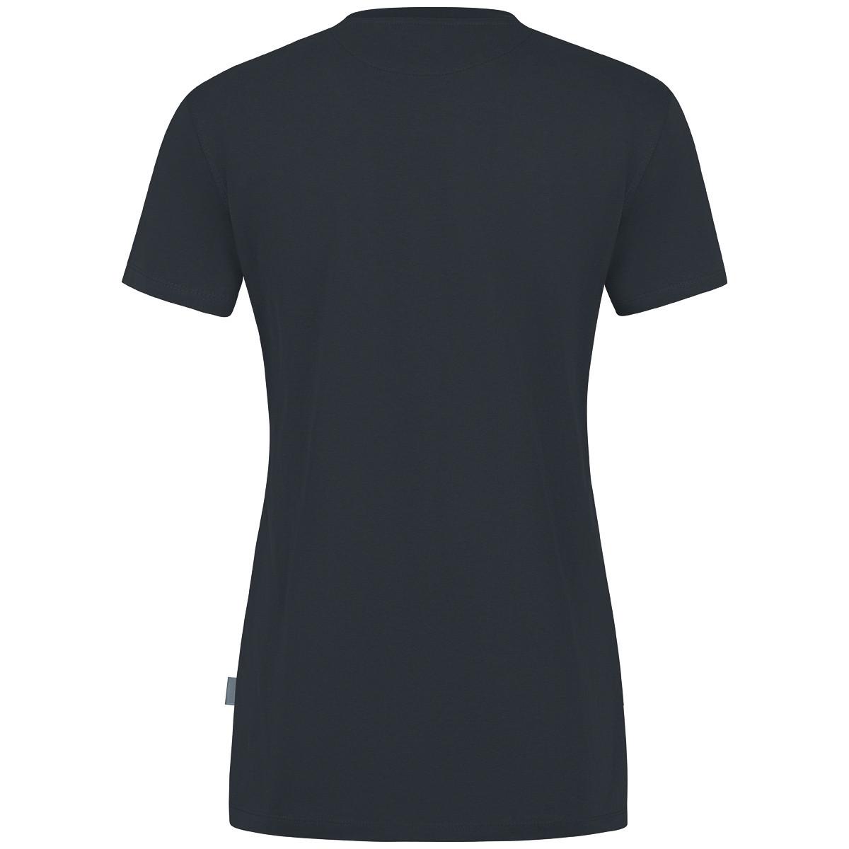 Jako Doubletex T-Shirt