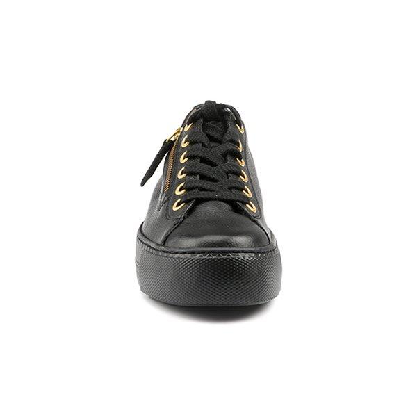 Paul Green Sneaker 5006