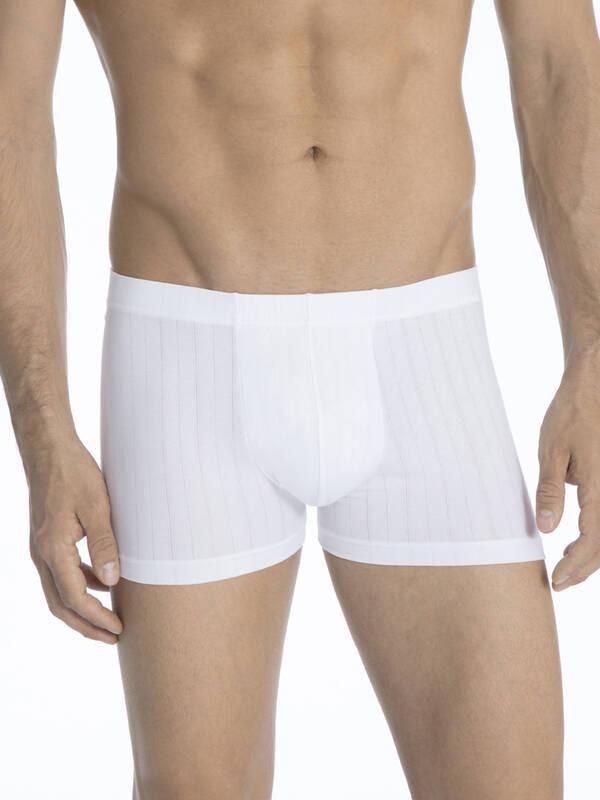 CALIDA Pure & Style Softbund