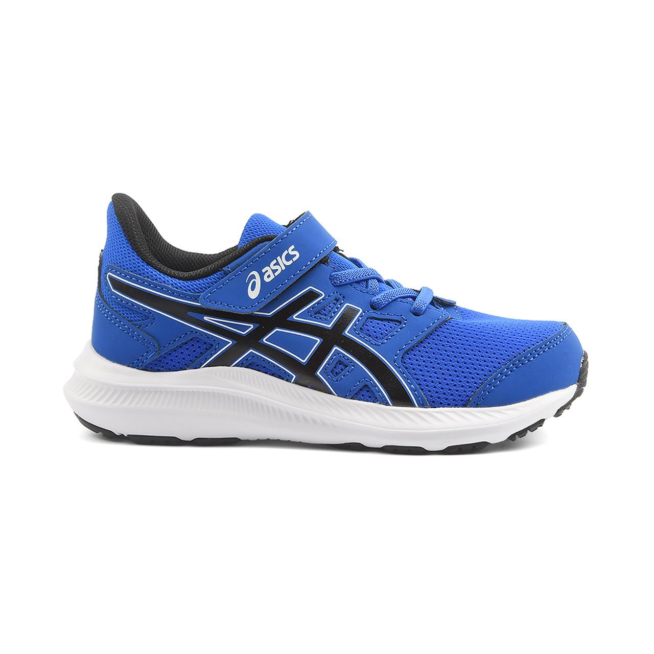 asics JOLT 4 PS