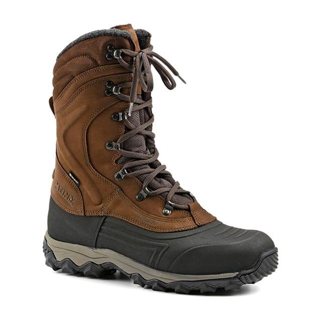 MEINDL GARMISCH 2 GTX-43