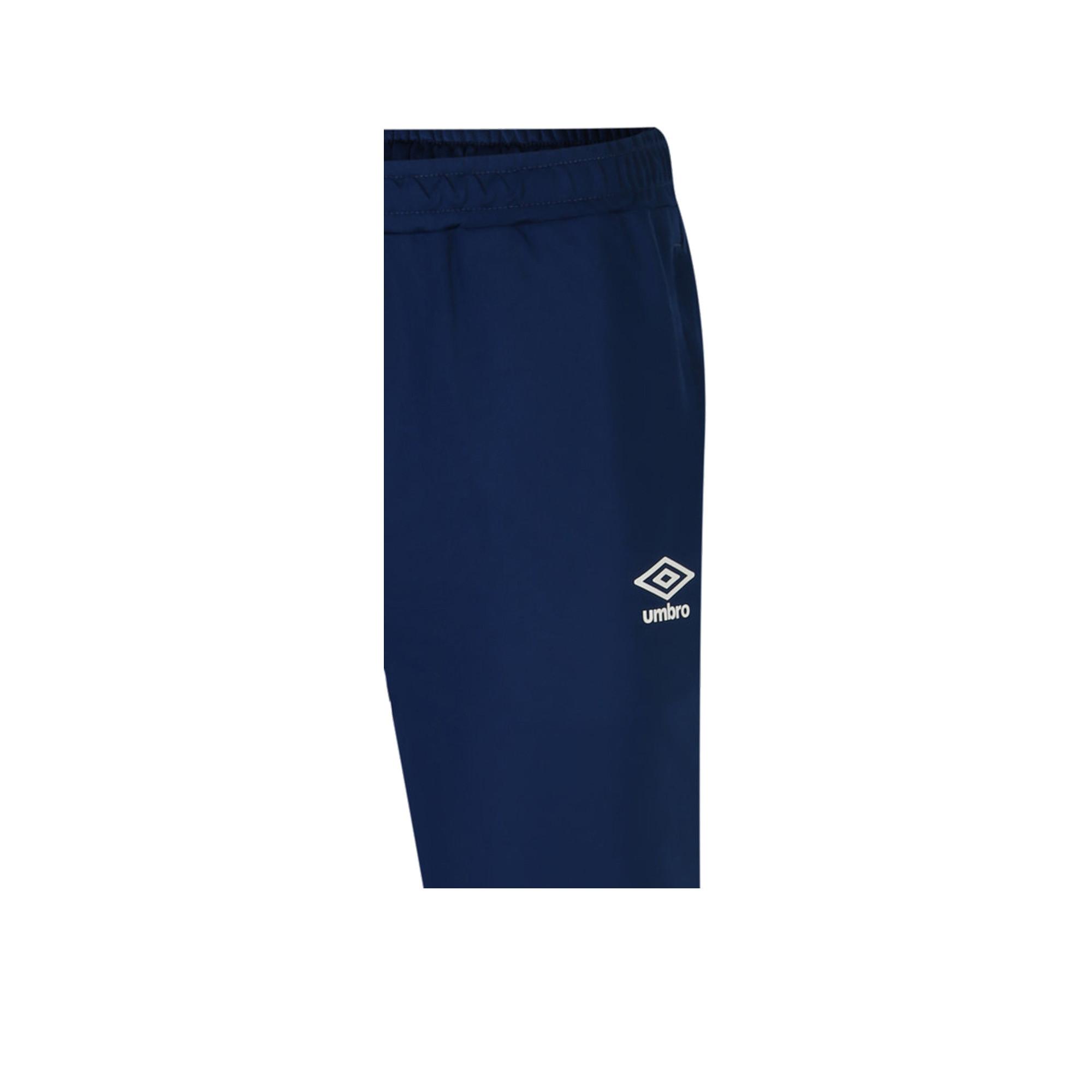 Umbro Total Jogginghosen  Training