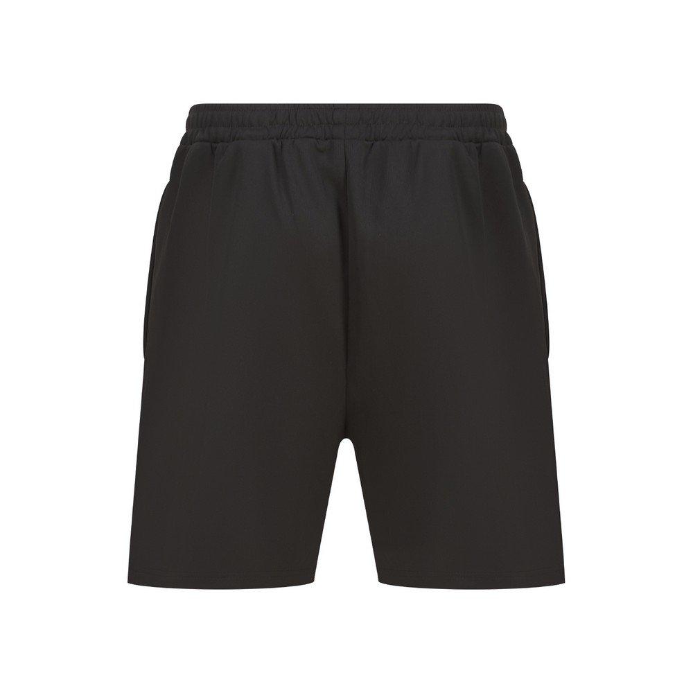 Finden & Hales SweatShorts