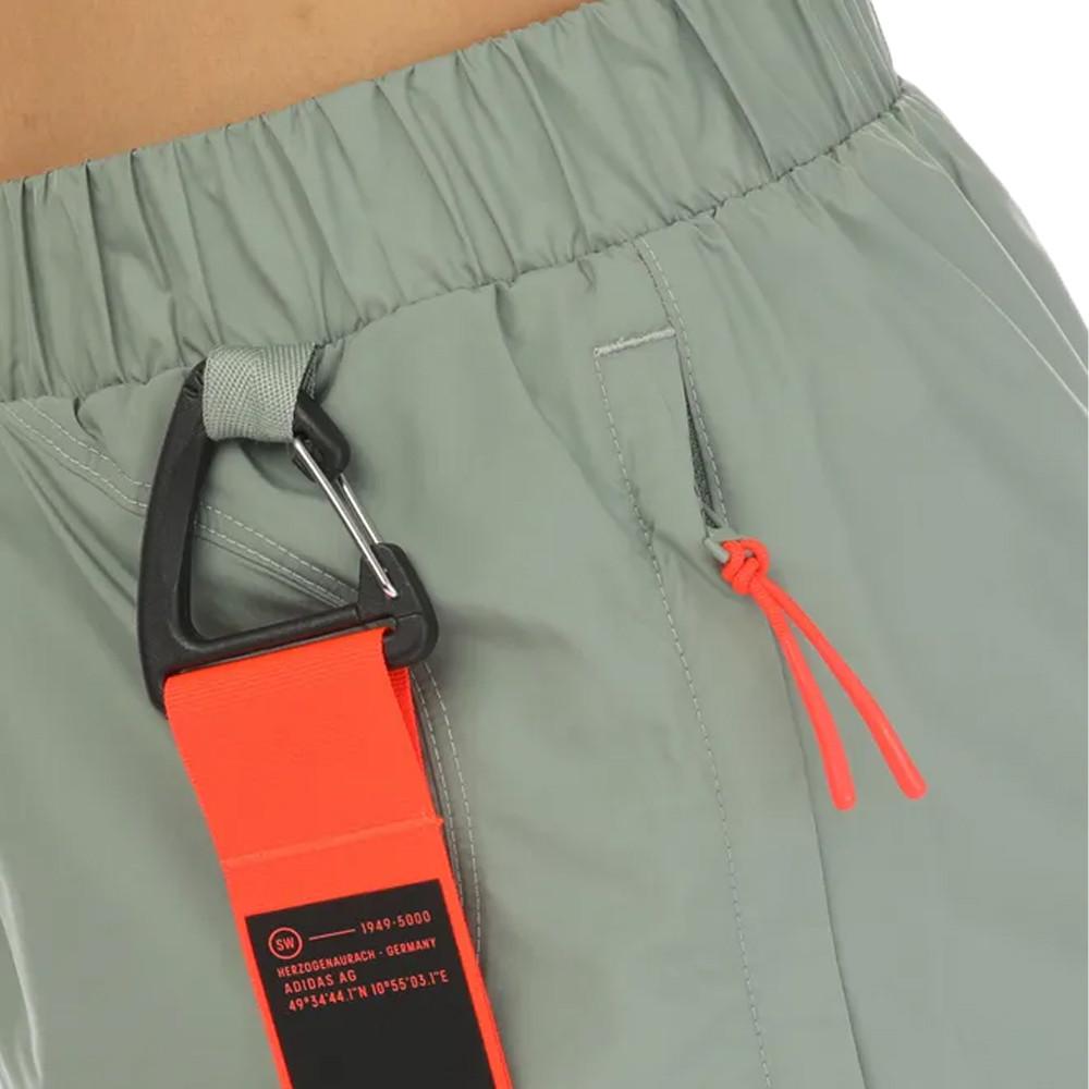 adidas City Escape Shorts