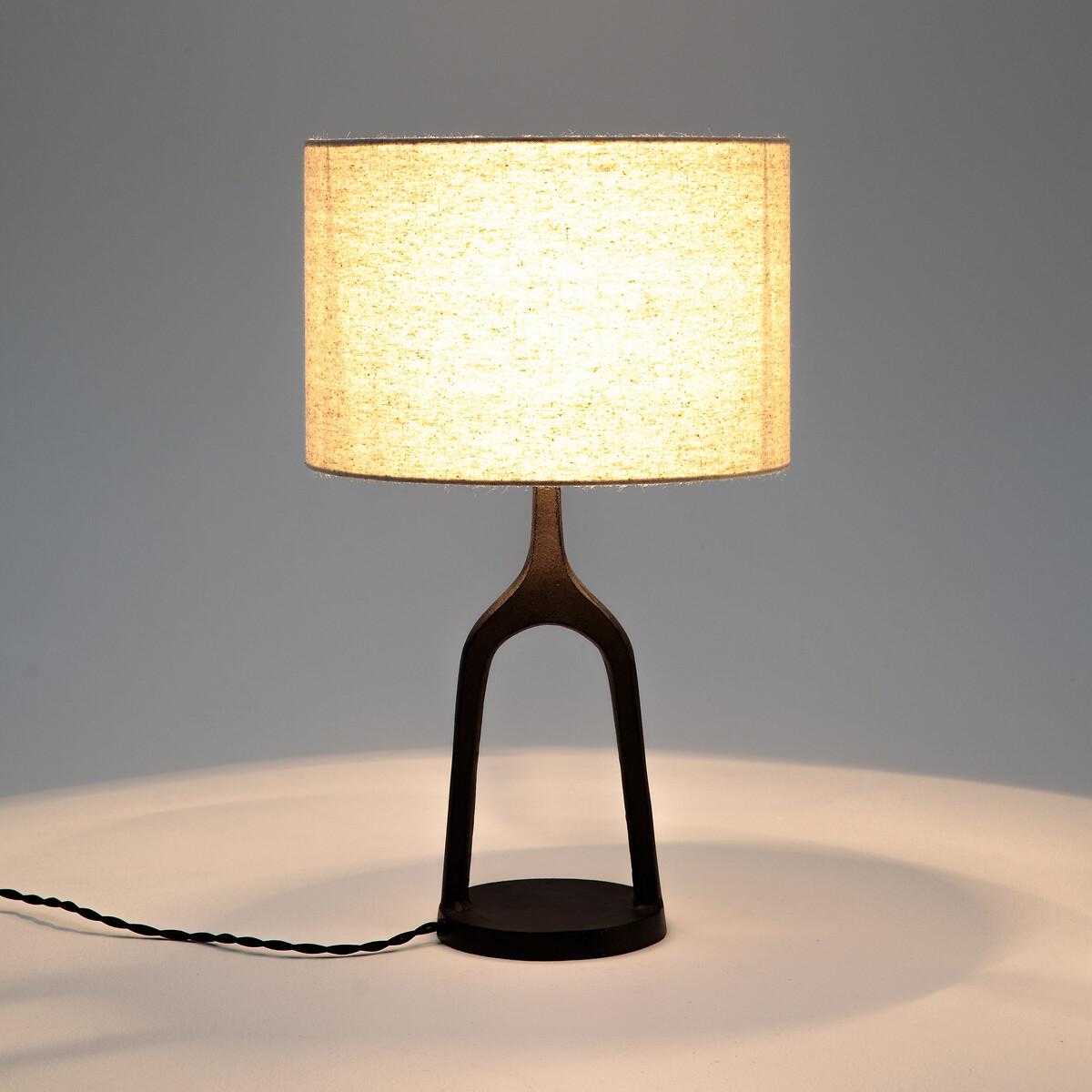 AM.PM Tischlampe Jakomé