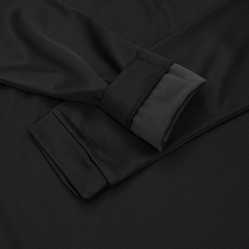Kappa trainingsjacke gassolo