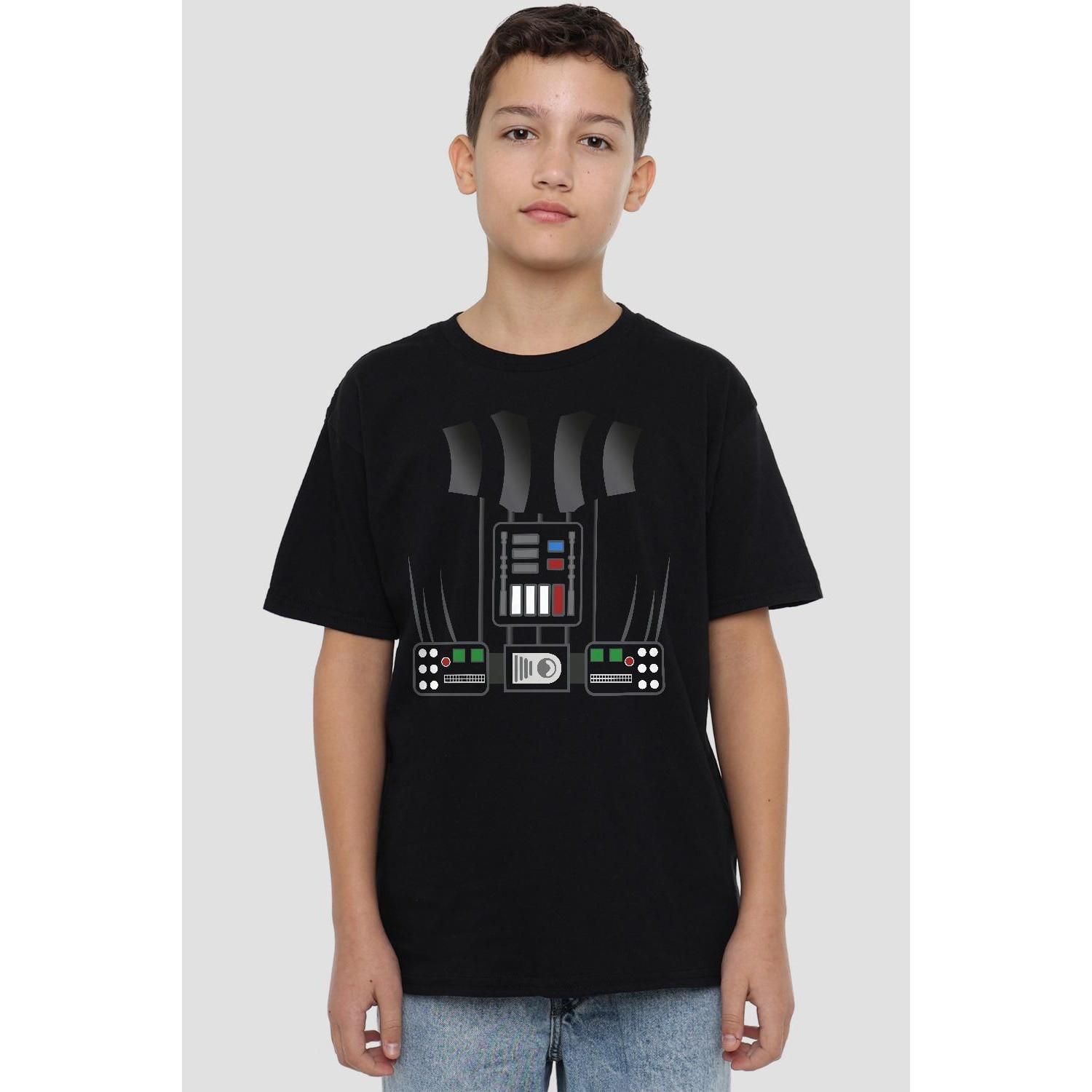 STAR WARS TShirt