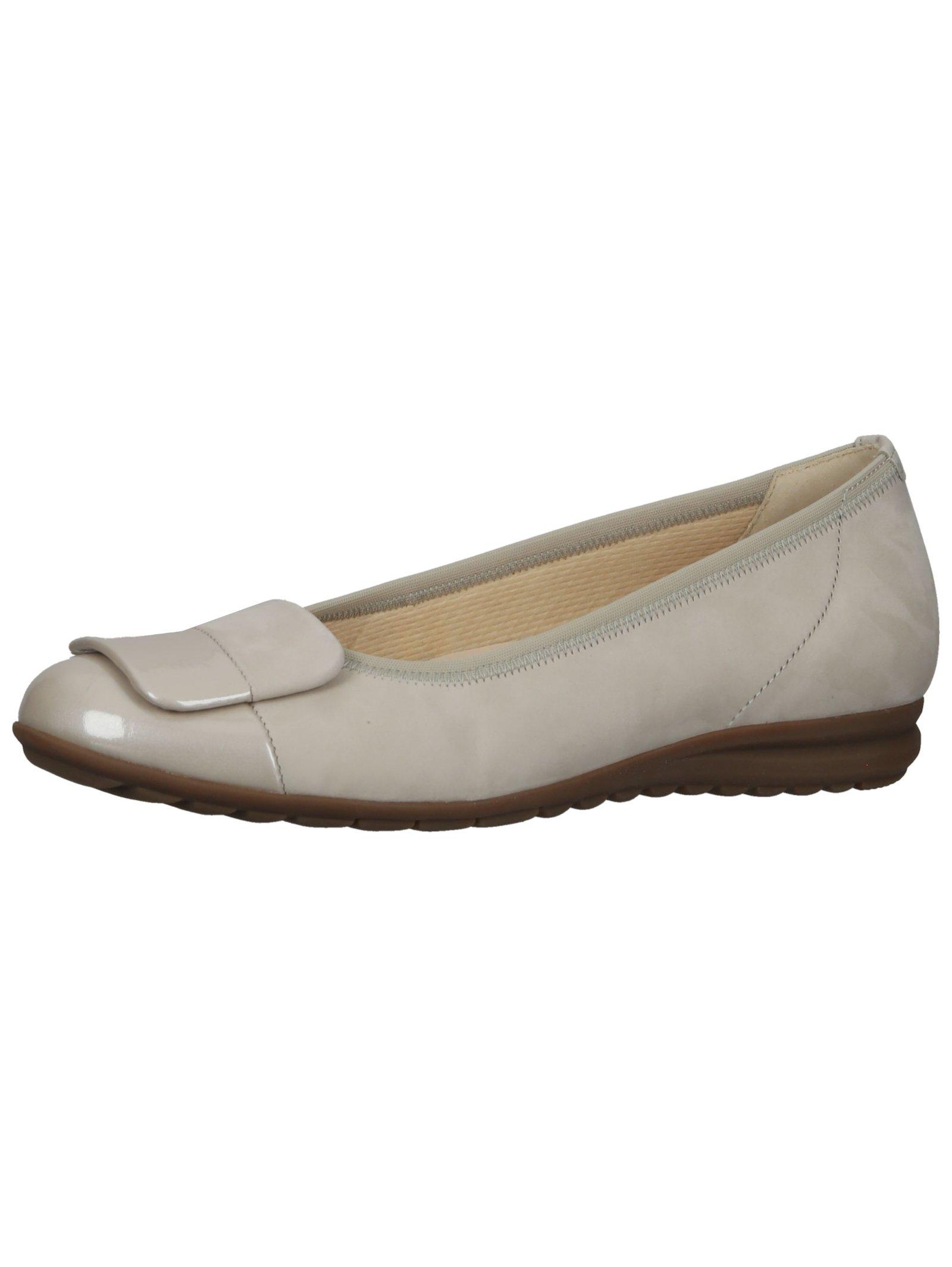 Gabor Ballerinas