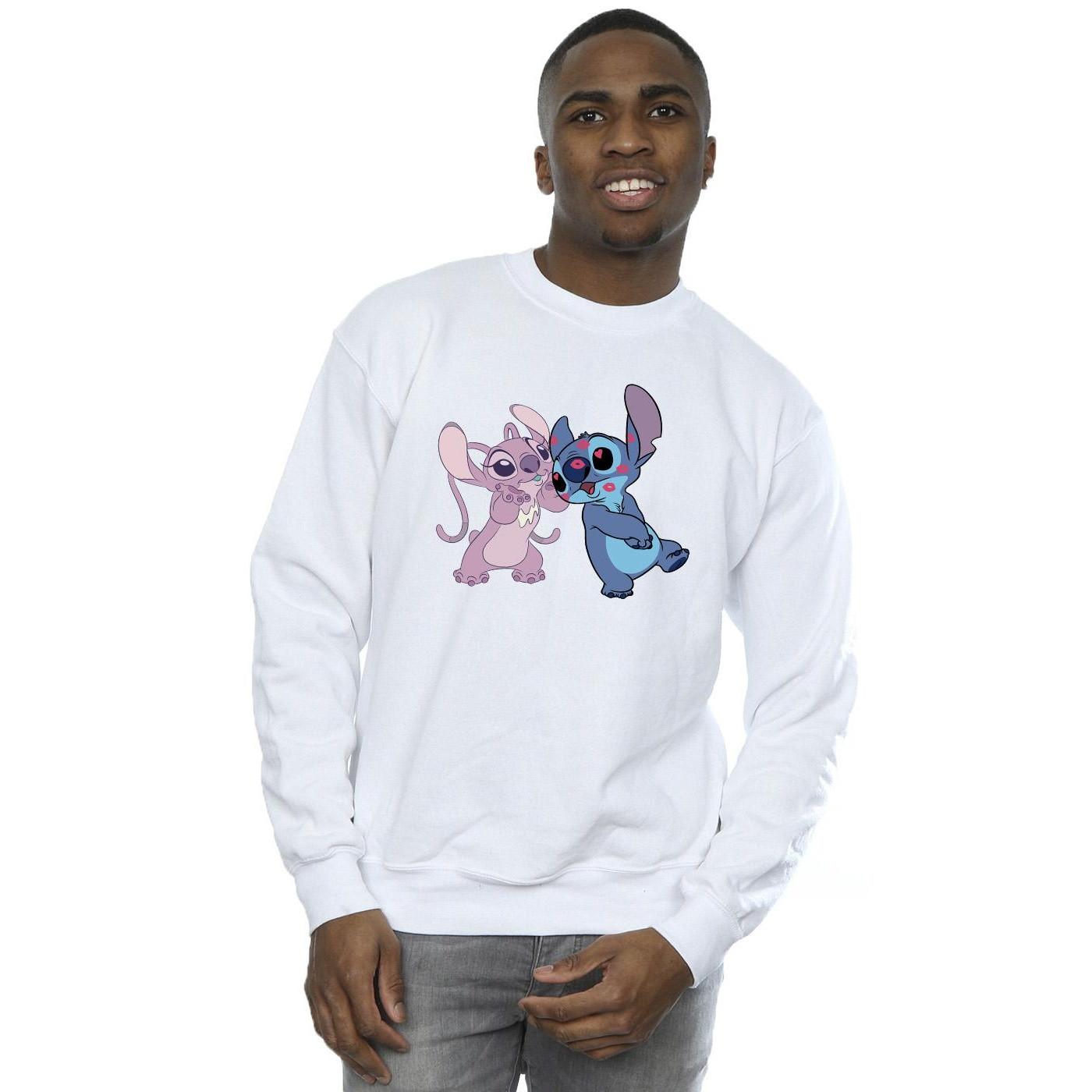 Disney Sweatshirt