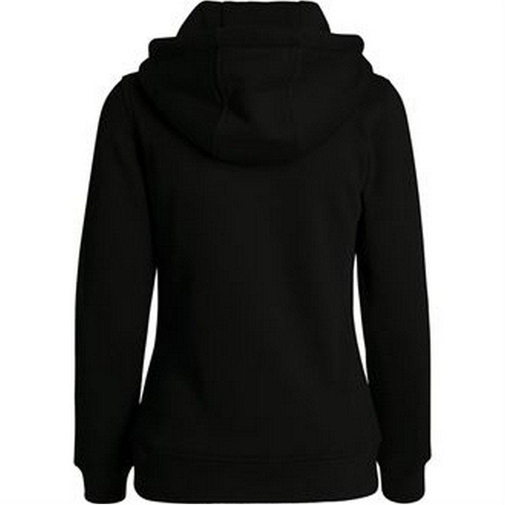 Build Your Own Merch Kapuzenpullover