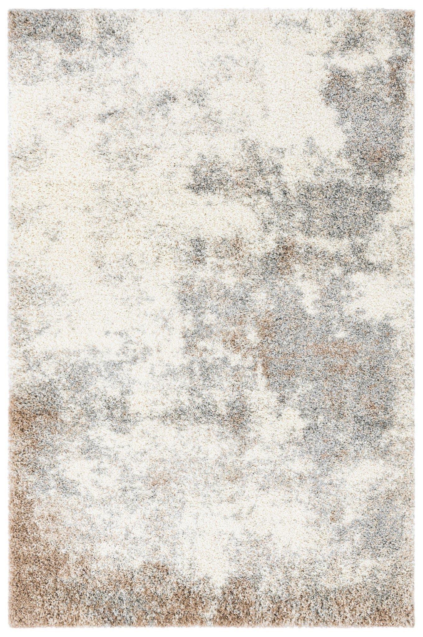 Hadorn Teppich Lachen Haze