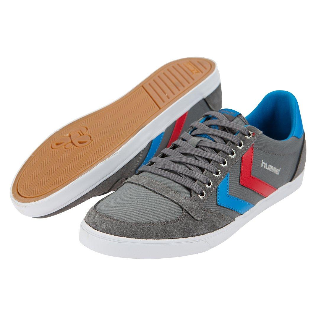 Hummel Sneakers Slimmer stadil