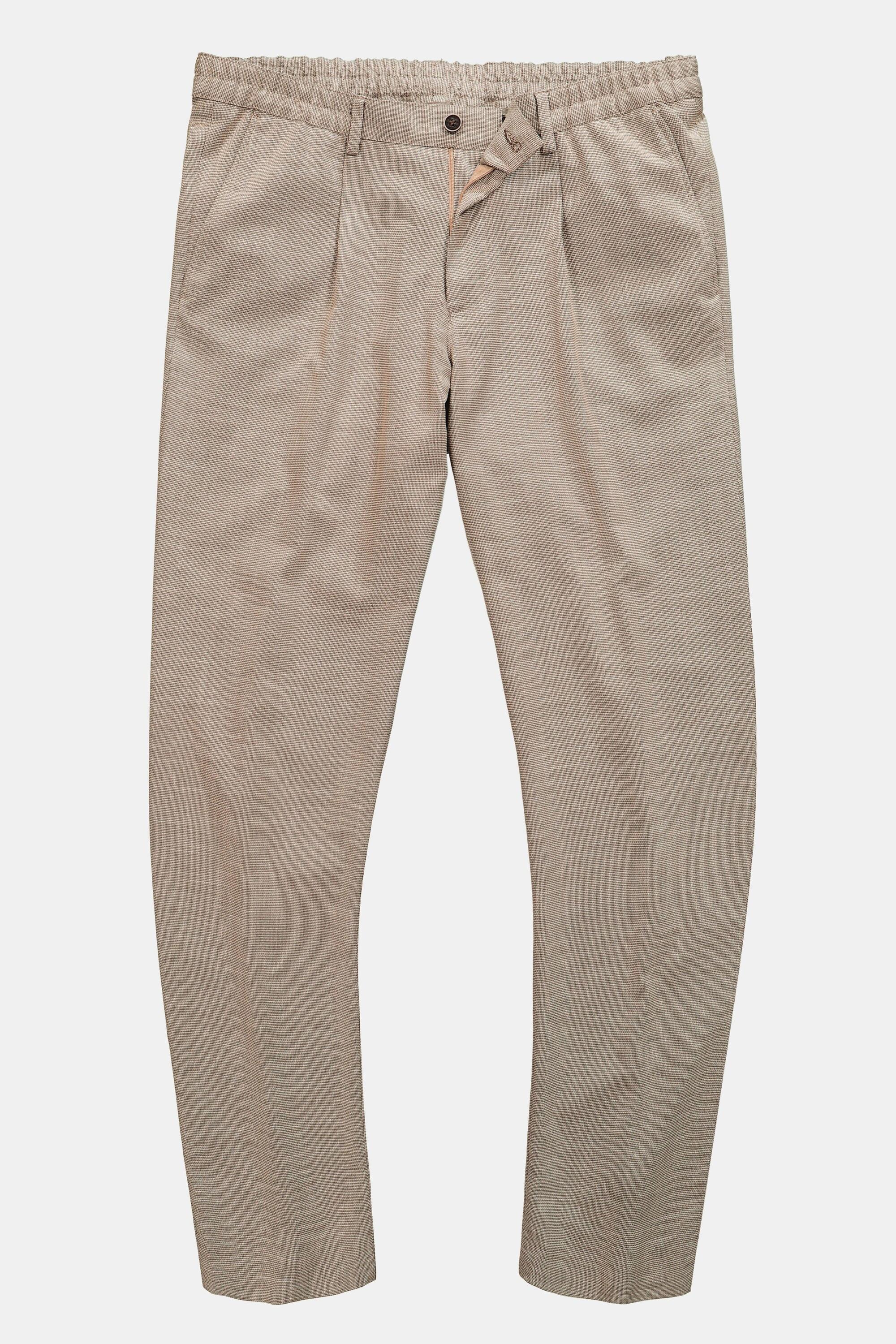 JP1880 Bamboo FLEXNAMIC® Business Hose