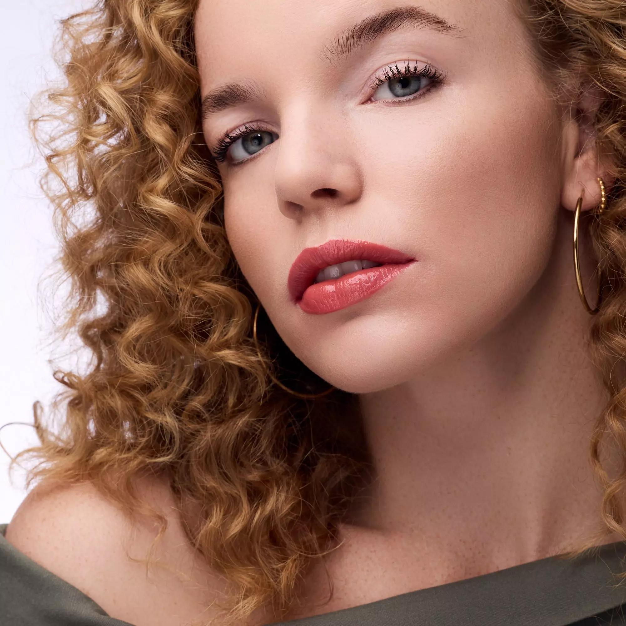CATRICE Glass Like Dewy Lip Tint