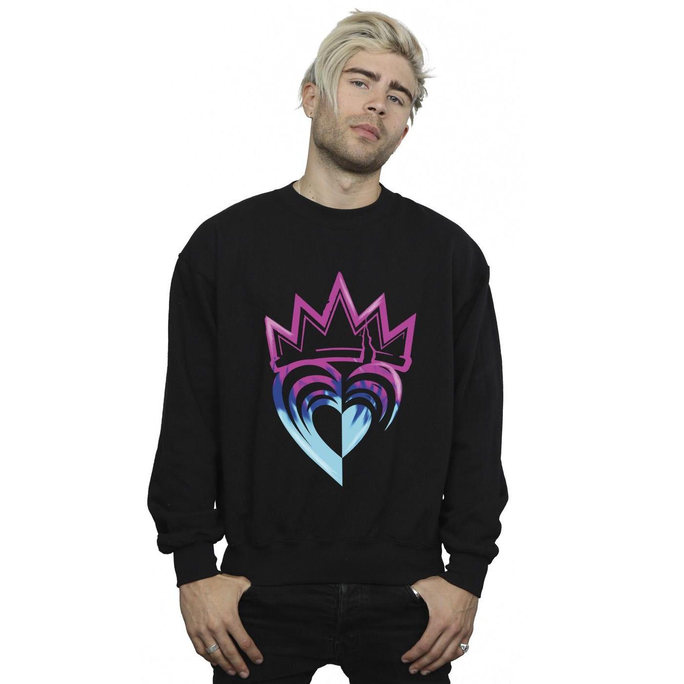 Disney Descendants Sweatshirt