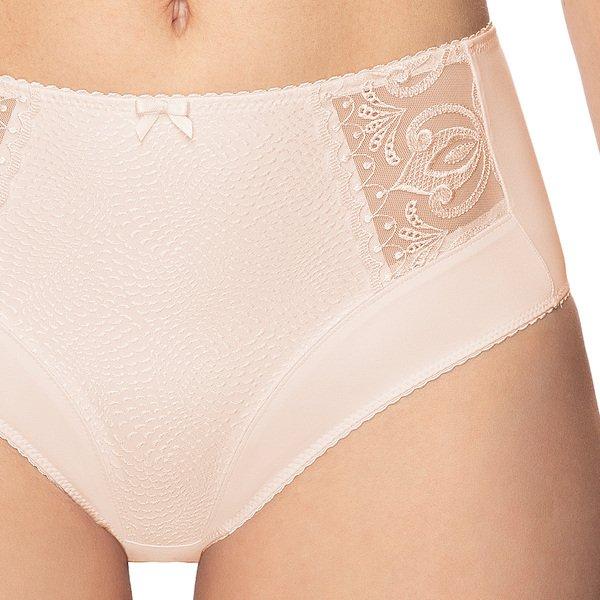 Felina Serenada - Taillenslip