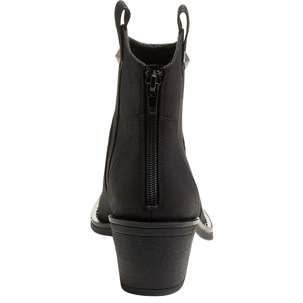 Rocket Dog Stiefeletten Yolanda