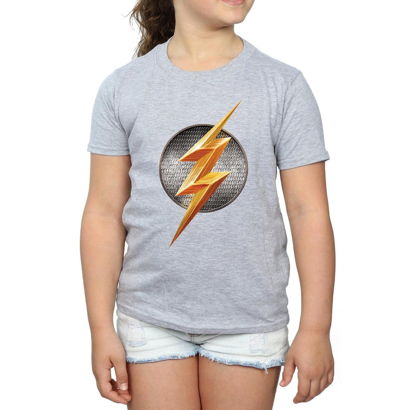 DC COMICS Justice League TShirt