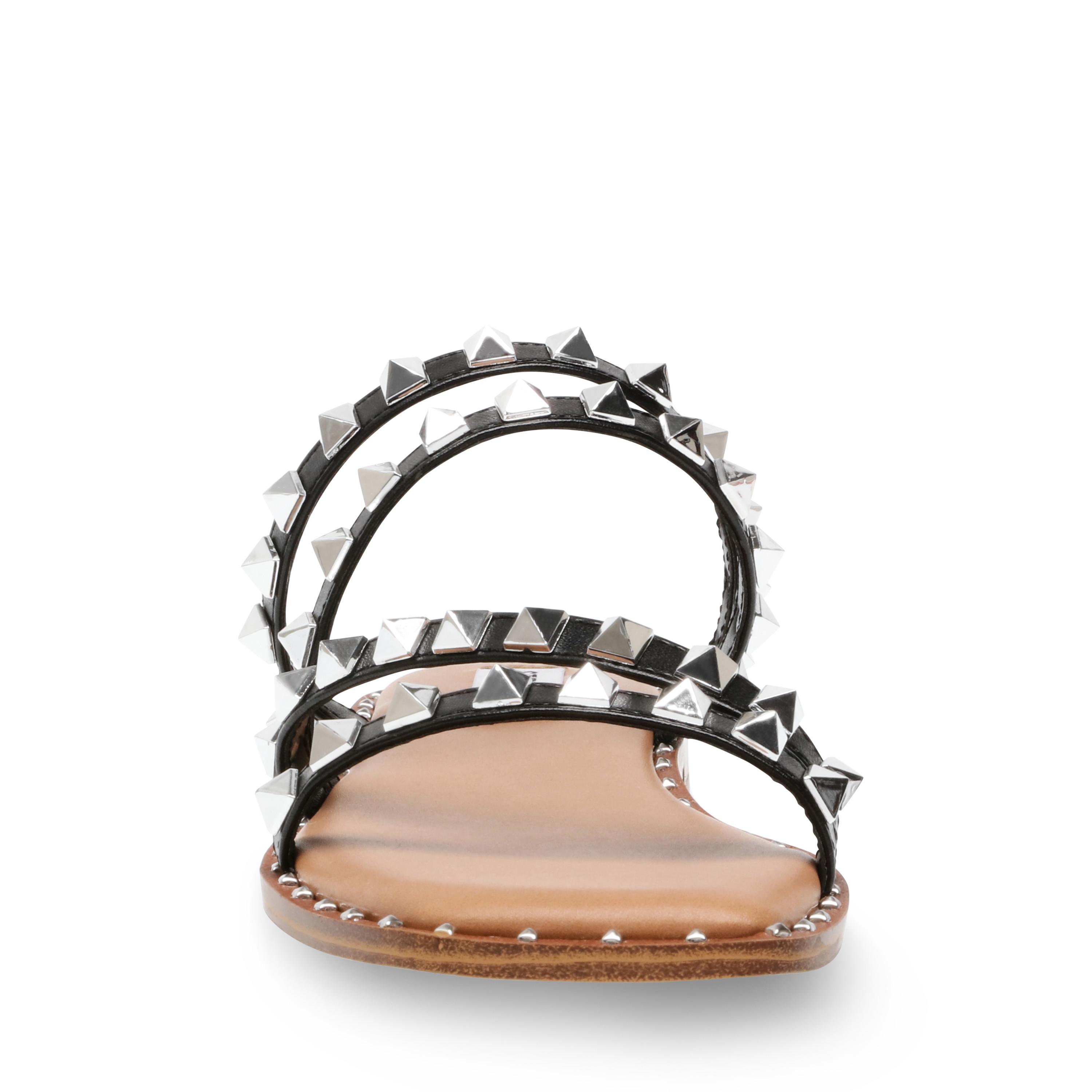 STEVE MADDEN Frauenabsätze Skyler