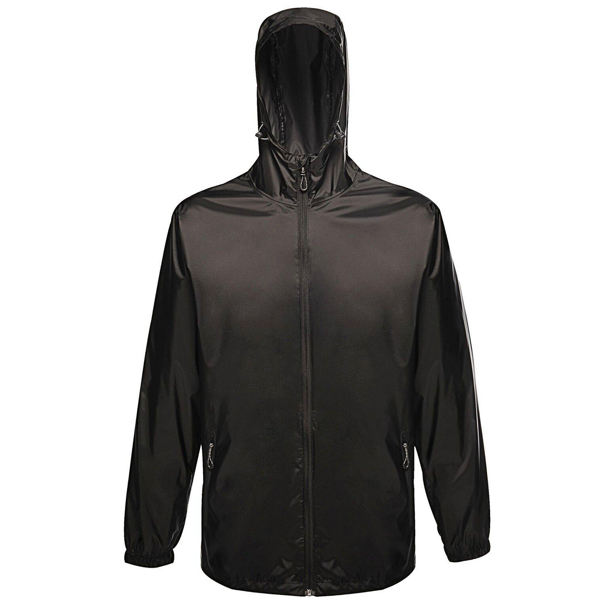 Regatta Pro Packaway Jacke