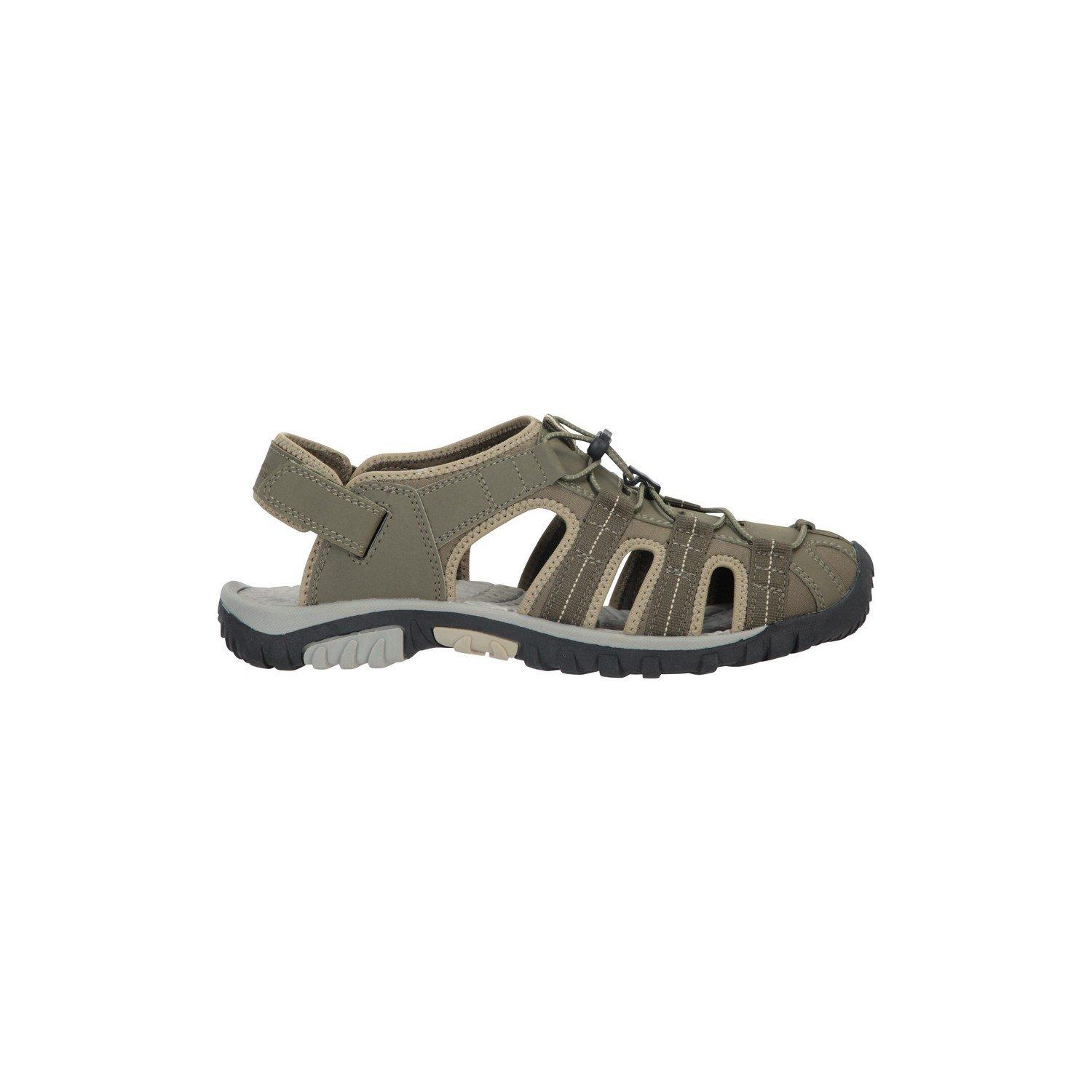 Mountain Warehouse Sandalen Trek