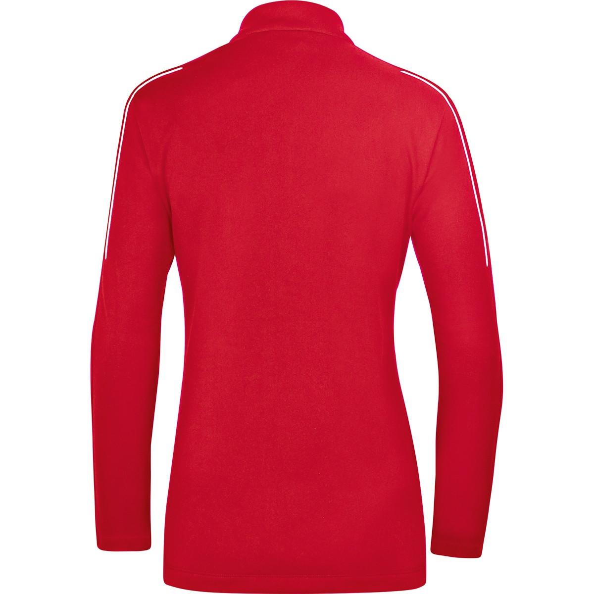 Jako jacke femme de loisir classico
