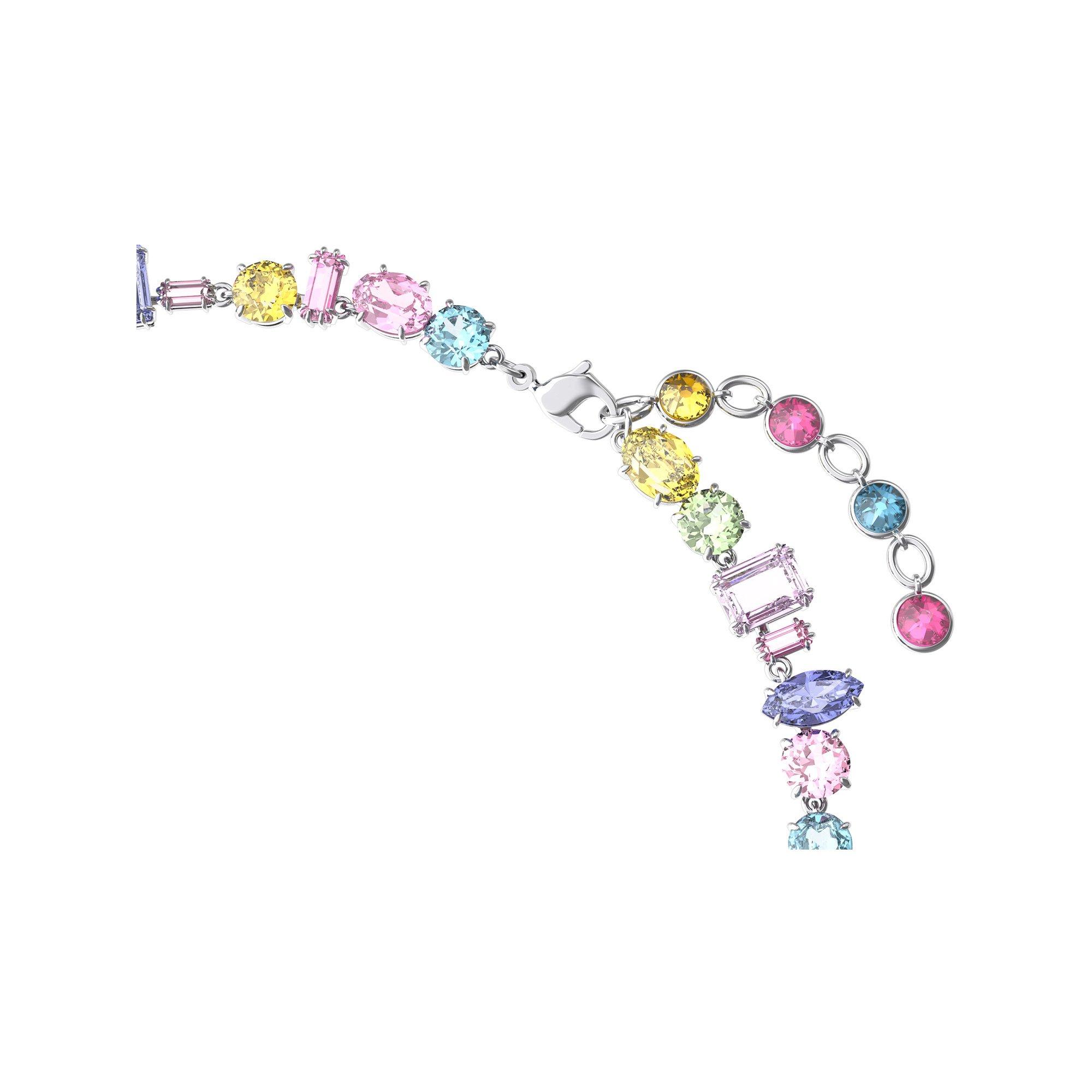 SWAROVSKI Gema Halskette