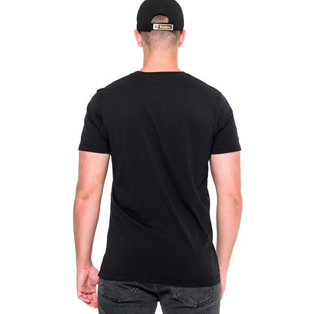 NEW ERA Pittsburgh Steelers NFL T-Shirt