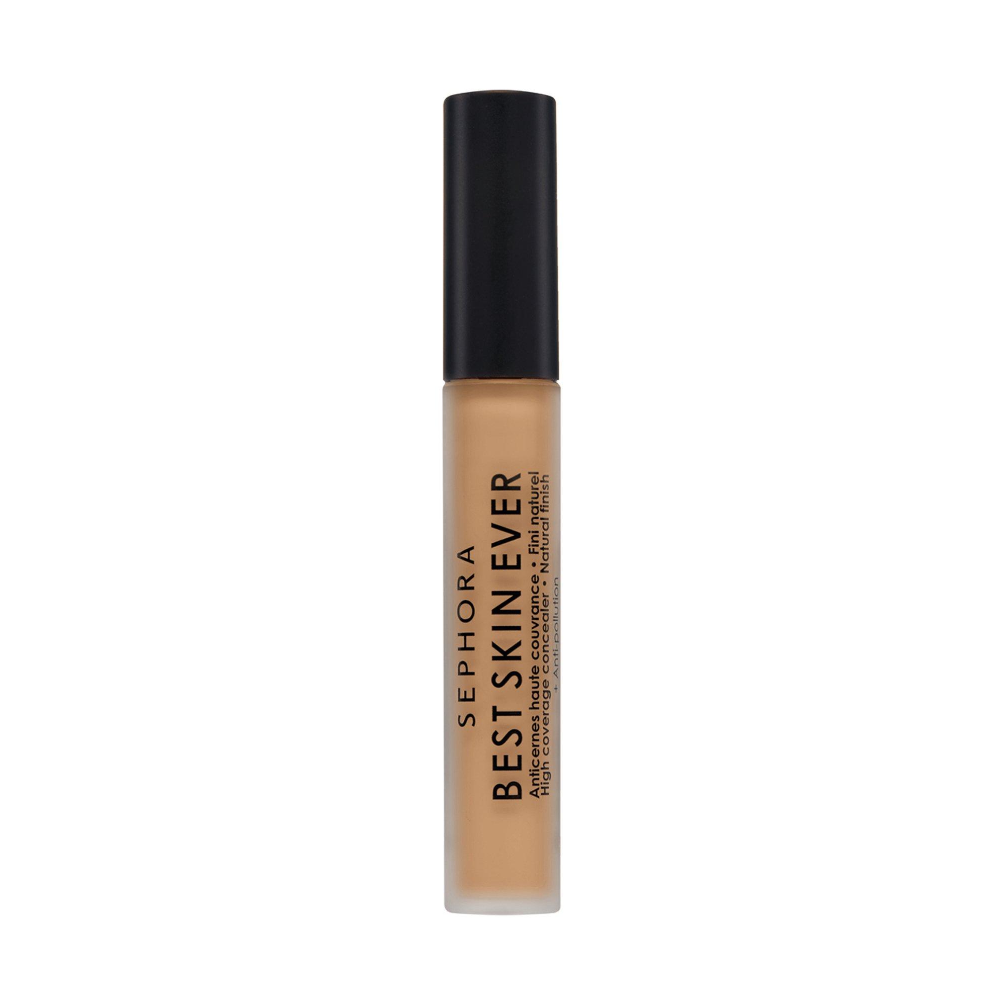 SEPHORA BEST SKIN EVER Best Skin Ever Concealer