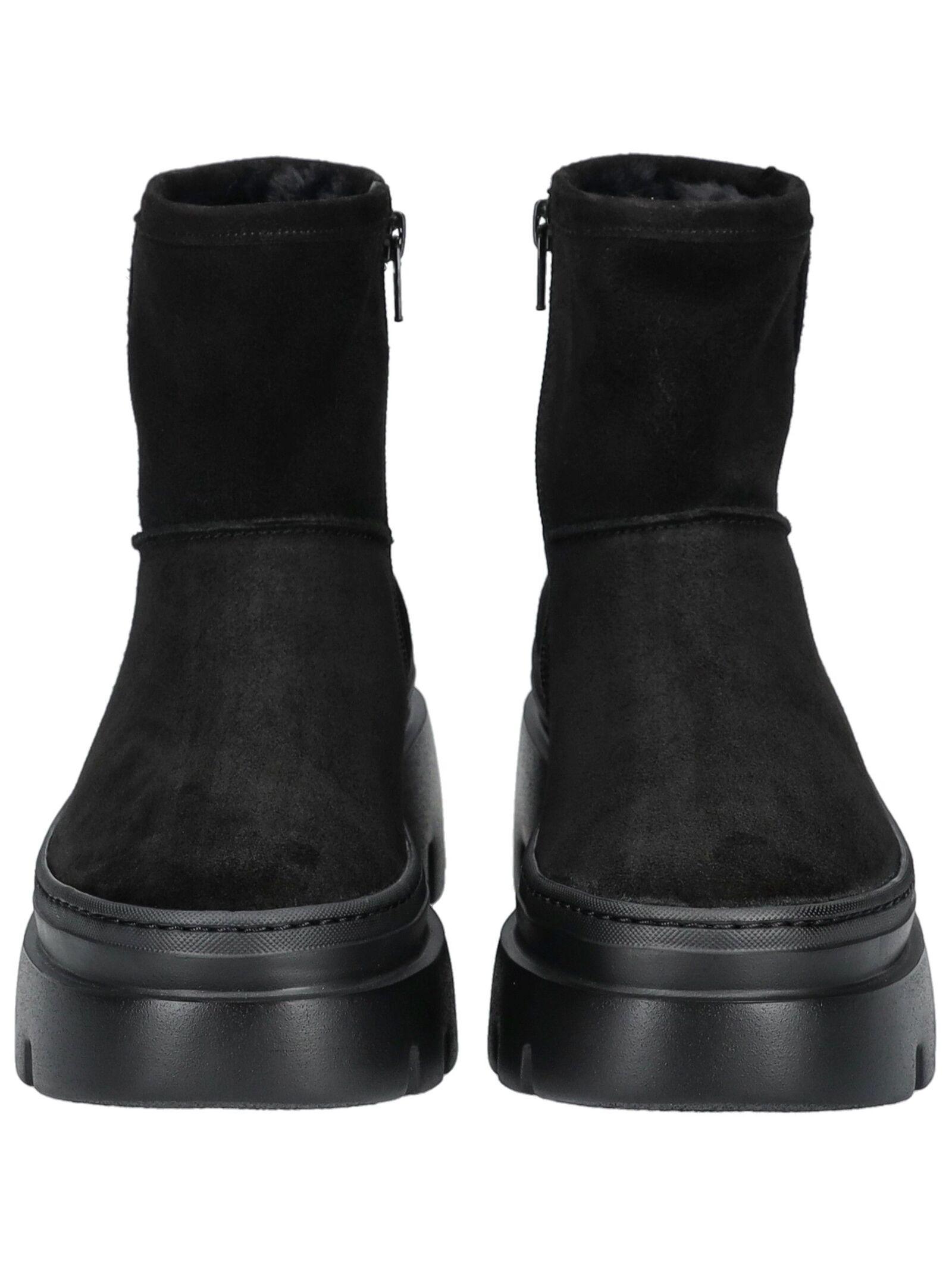 Paul Green Stiefelette 8113
