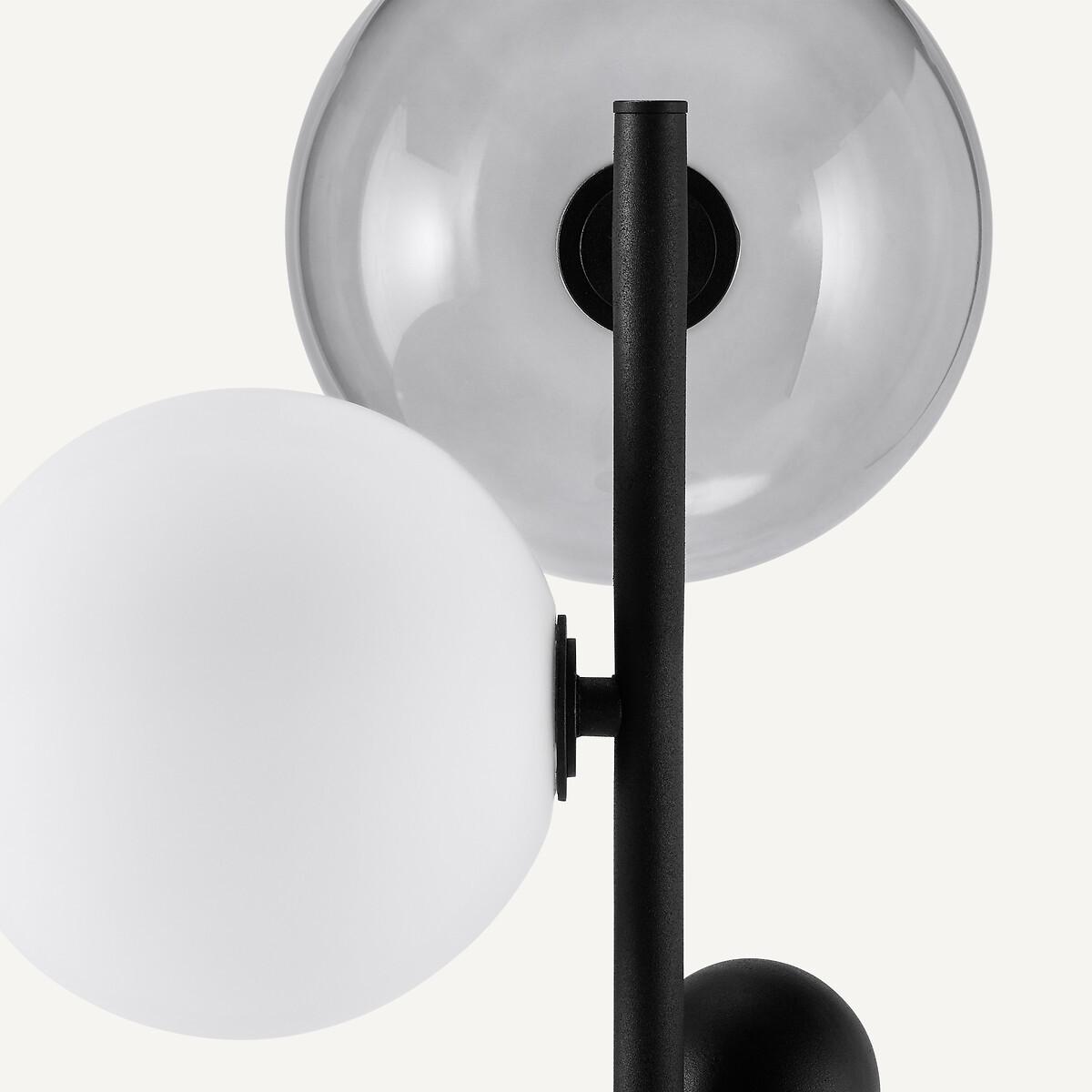 AM.PM Stehlampe Bullesco