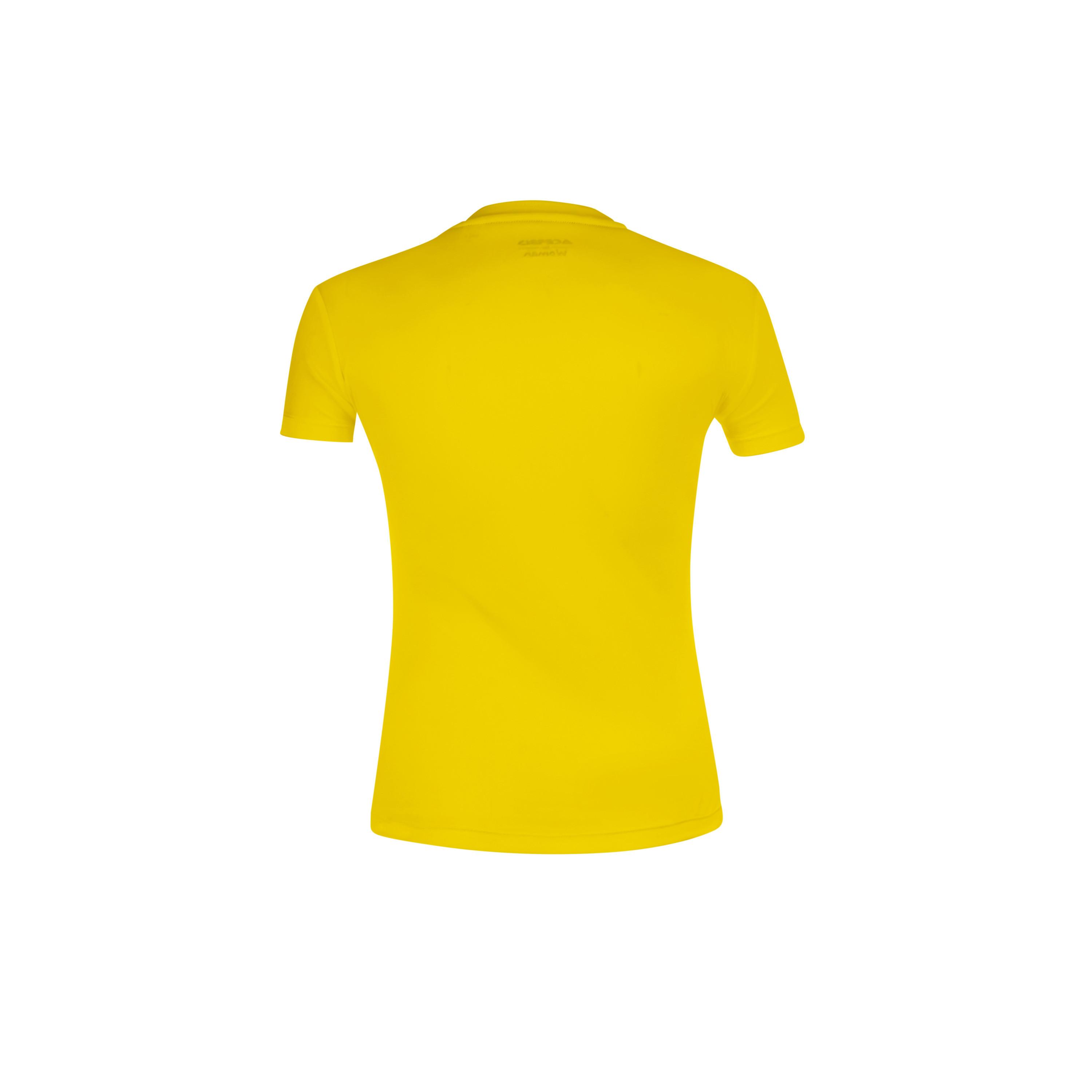 Acerbis Devi Kurzarm T-Shirt