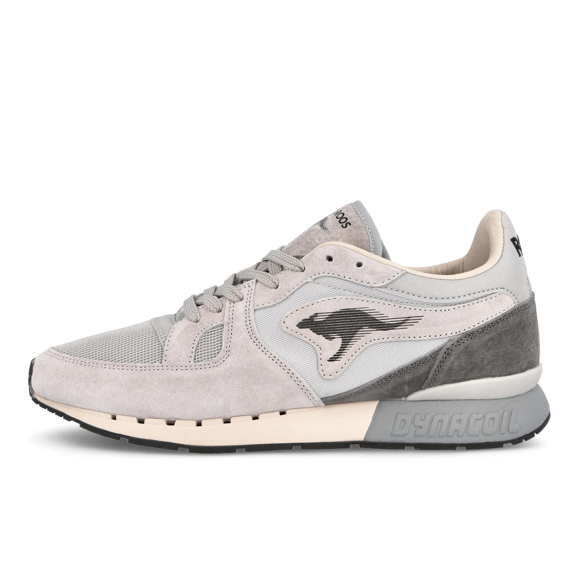KangaROOS sneakers coil r1 og