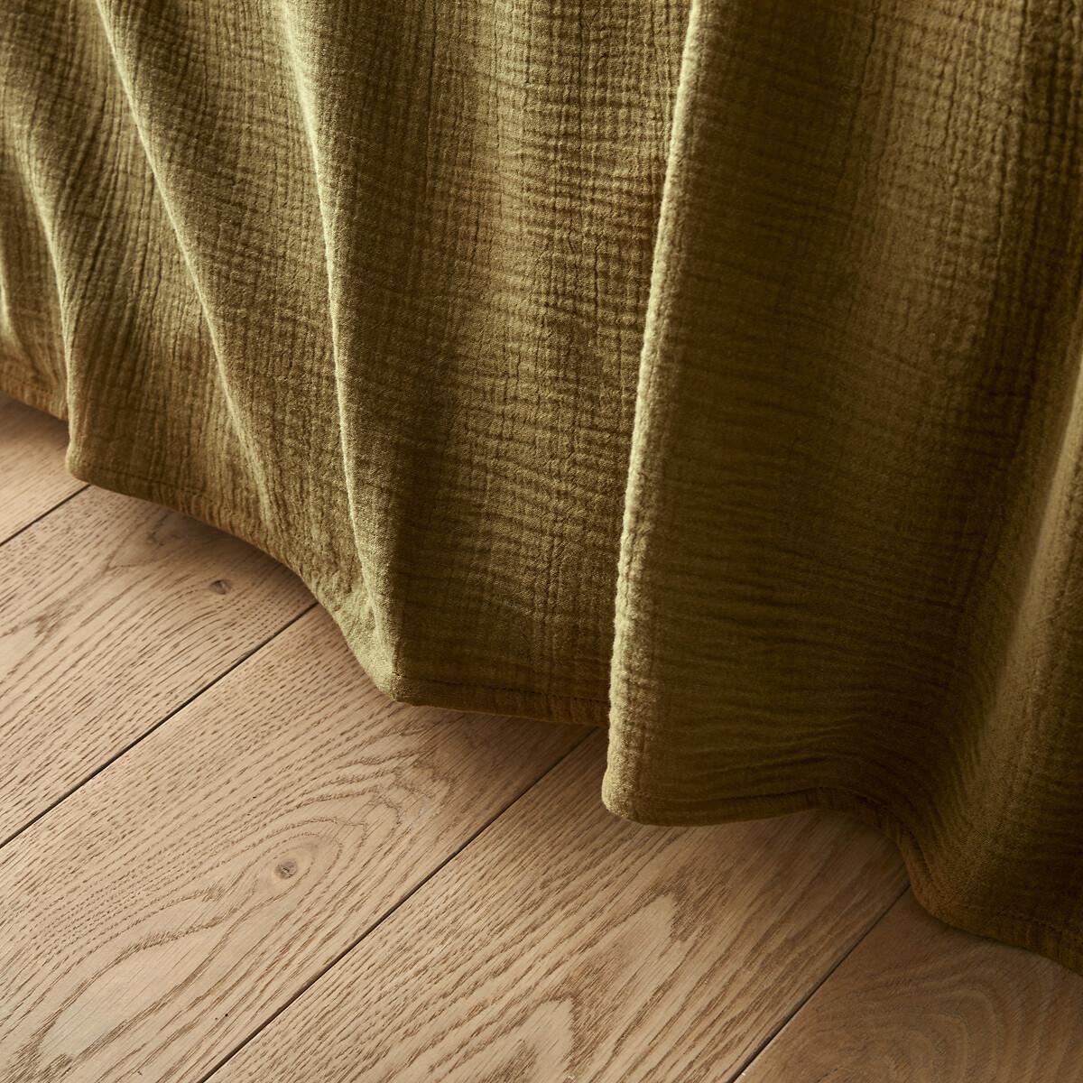 La Redoute Intérieurs Tagesdecke Kumla