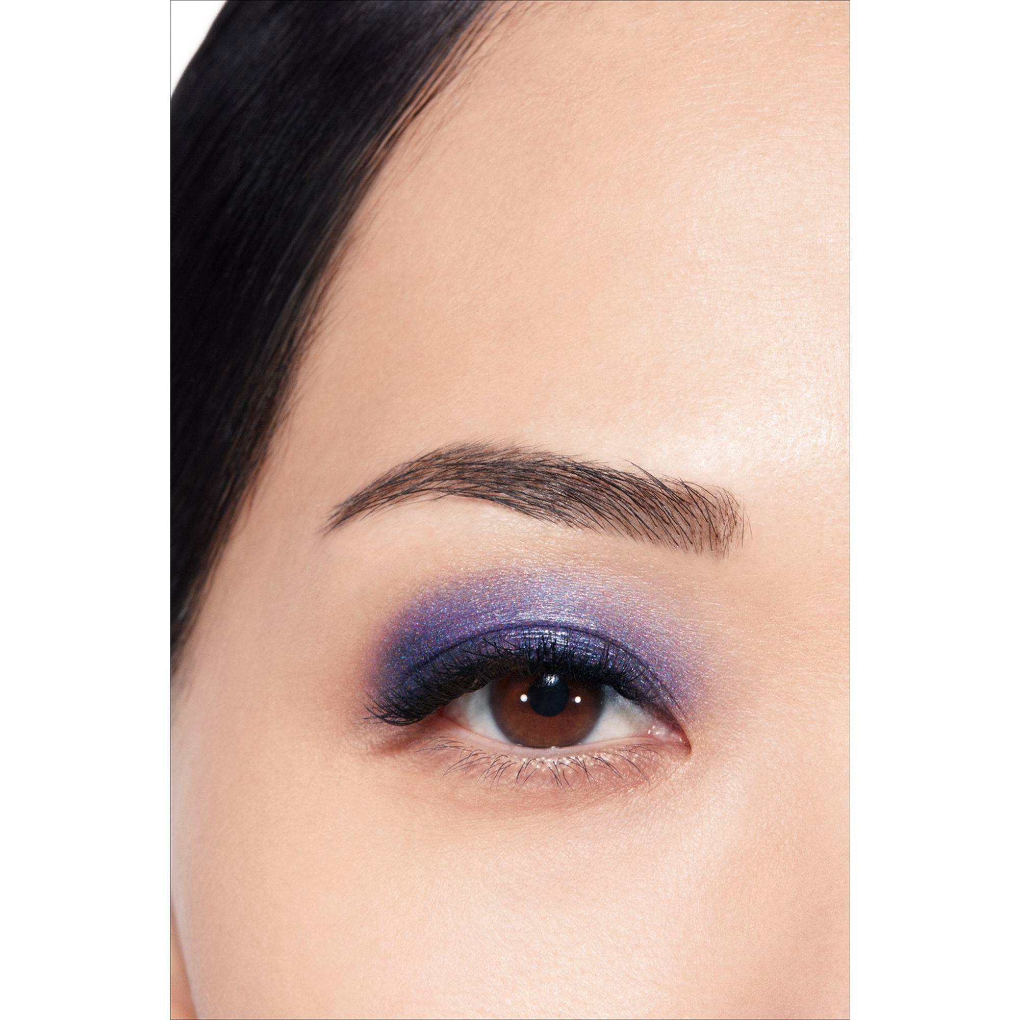 CHANEL W4 OMBRE PREMIÈRE 47 XMAS24 flüssiger lidschatten mit langem halt