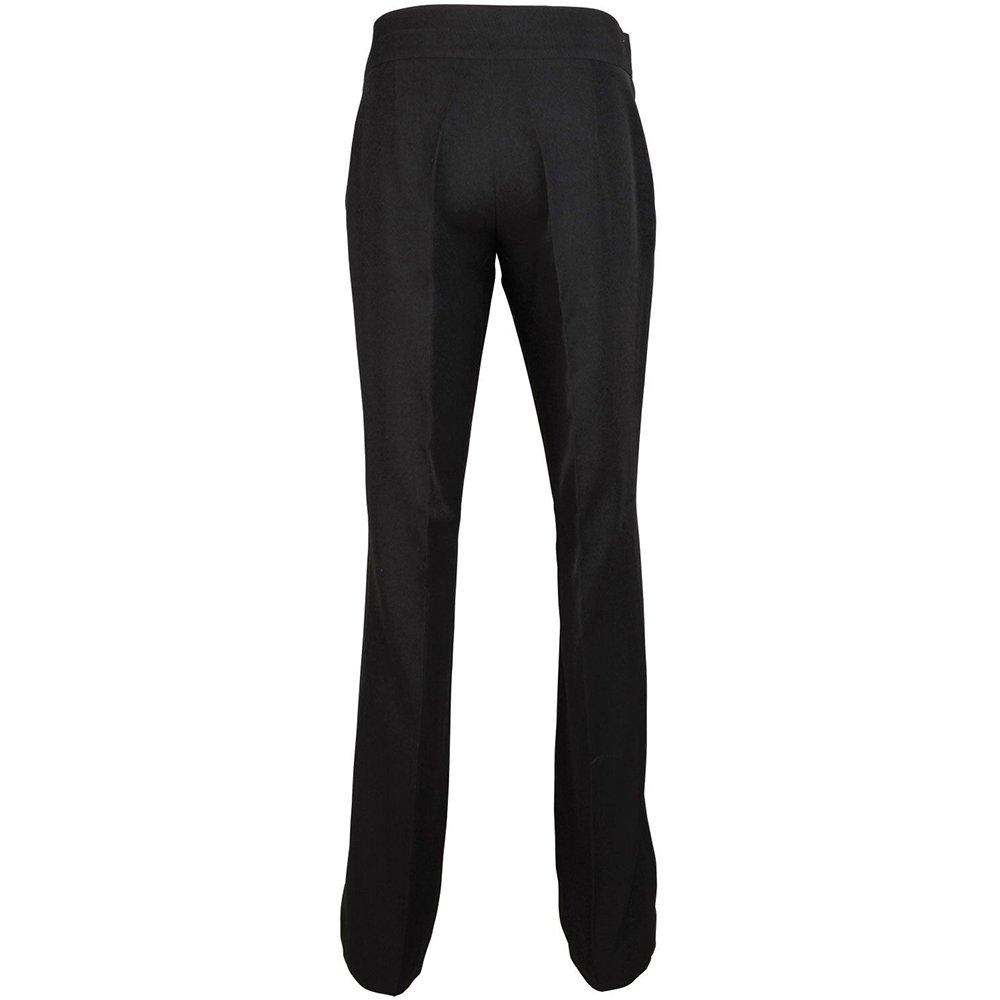 PREMIER Iris Hose gerades Bein