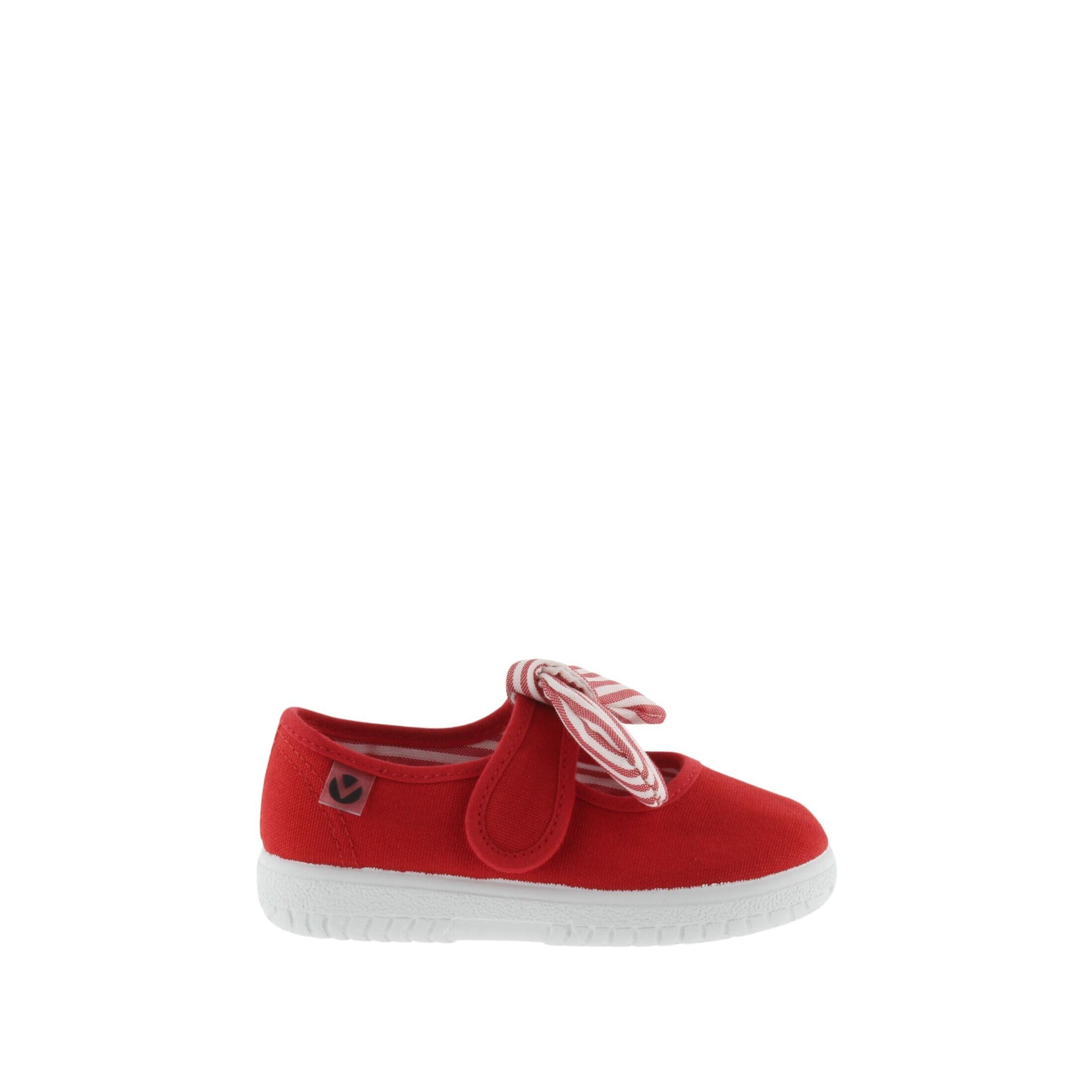 Victoria sneakers ojalá mercedes