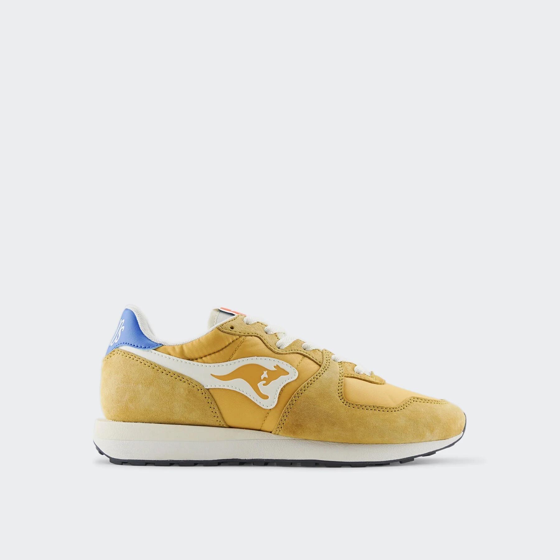 KangaROOS sneakers aussie athluxe ii