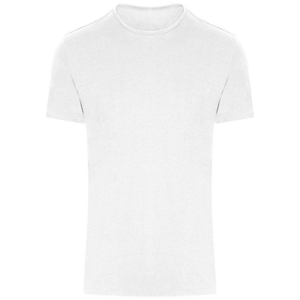 AWDis Urban Fitness T-Shirt