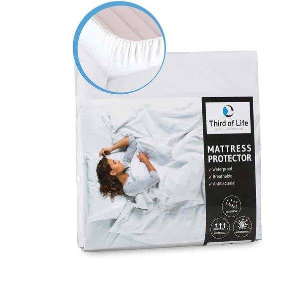 Mara Vital Matratzenschoner Aquastop -
