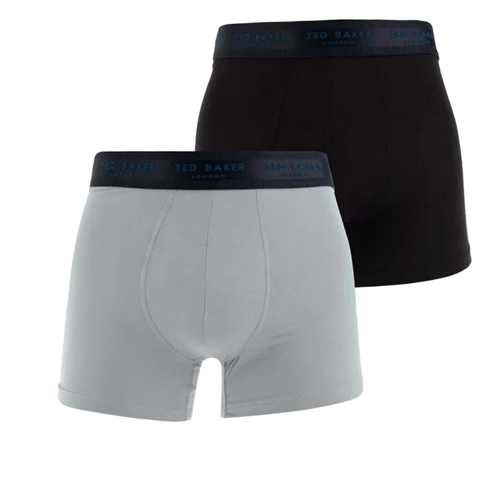 TED BAKER Boxershorts  (2erPack)