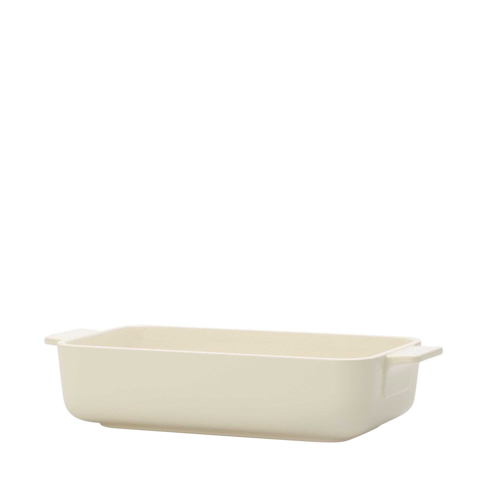 Villeroy&Boch Backform  Cooking Elements