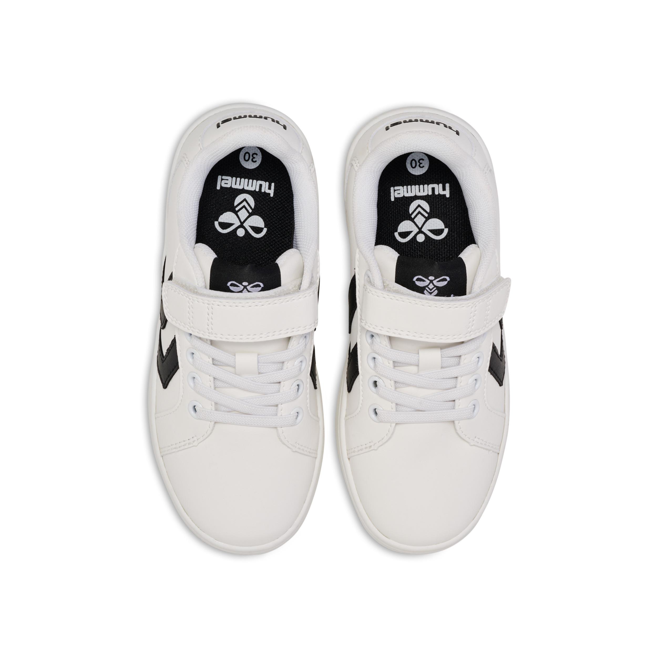 Hummel sneakers derby court