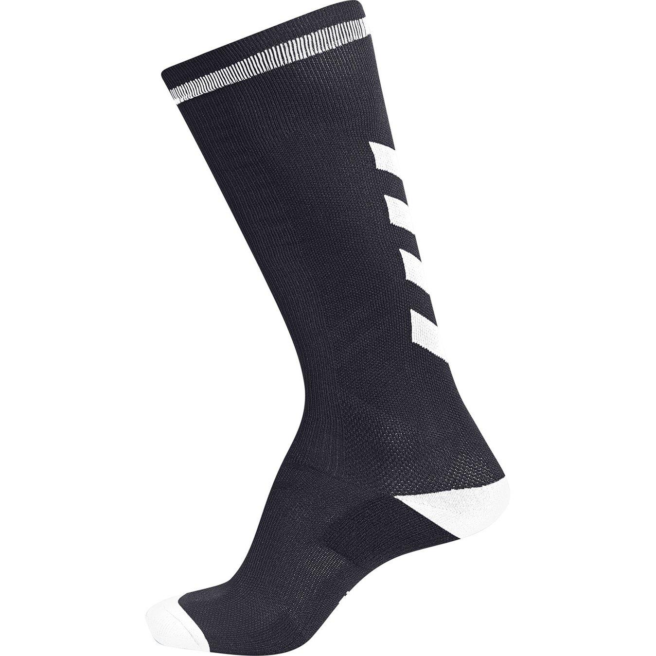 Hummel socken elite indoor high