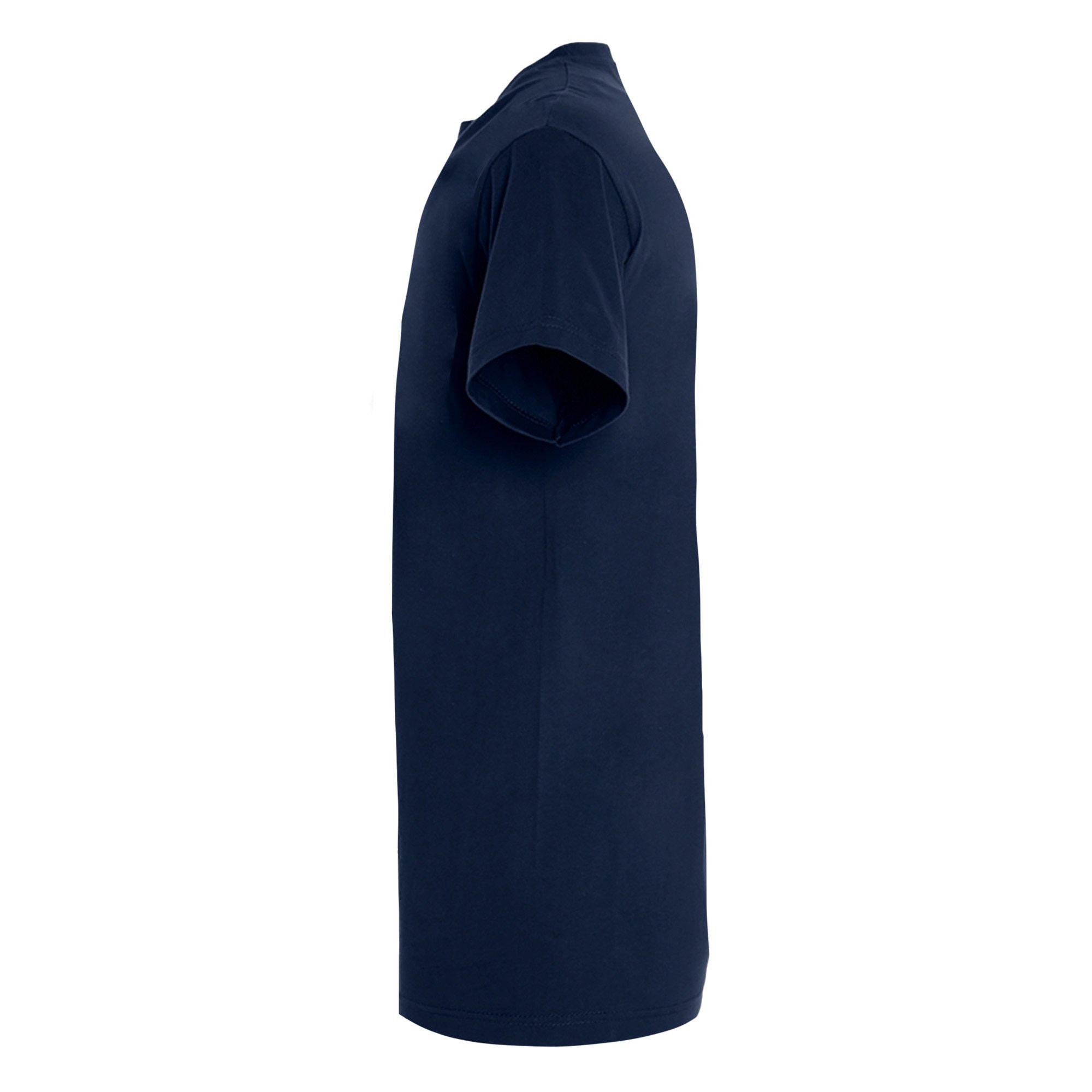 SOLS Imperial Kurzarm T-Shirt