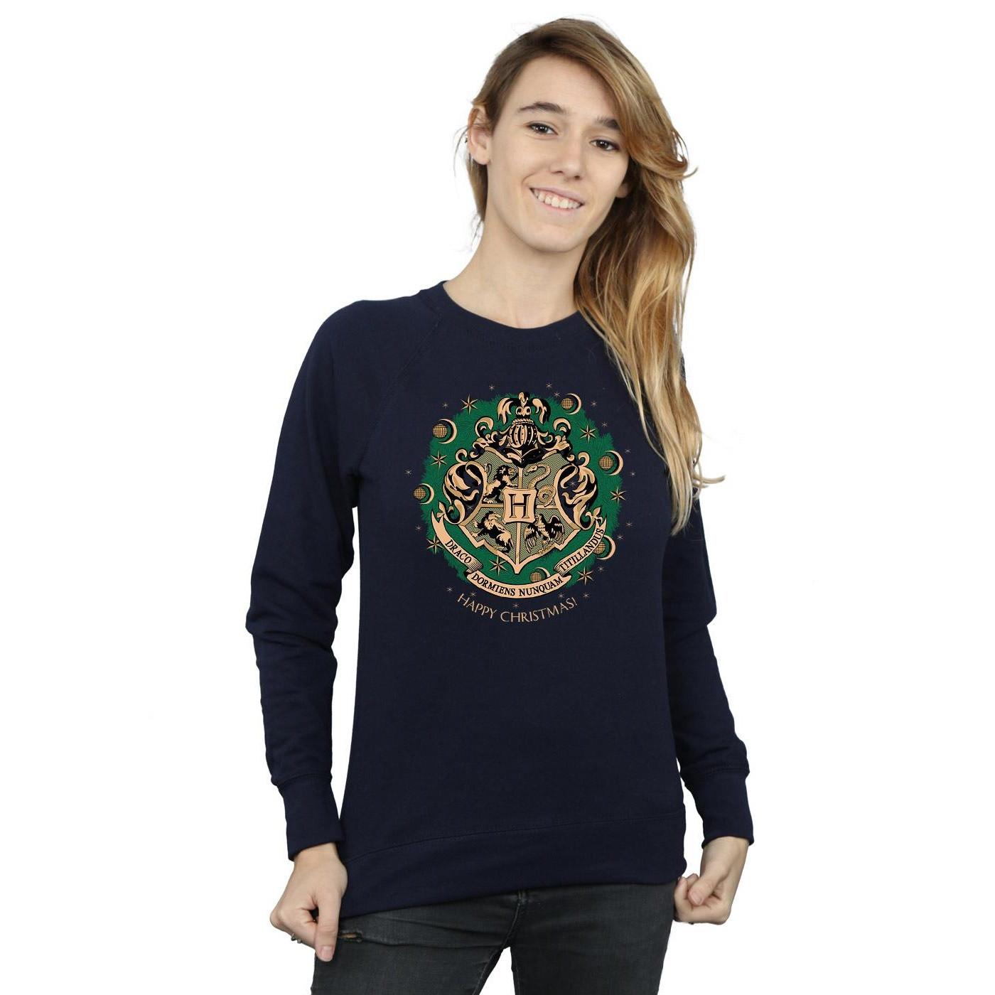 Harry Potter Sweatshirt