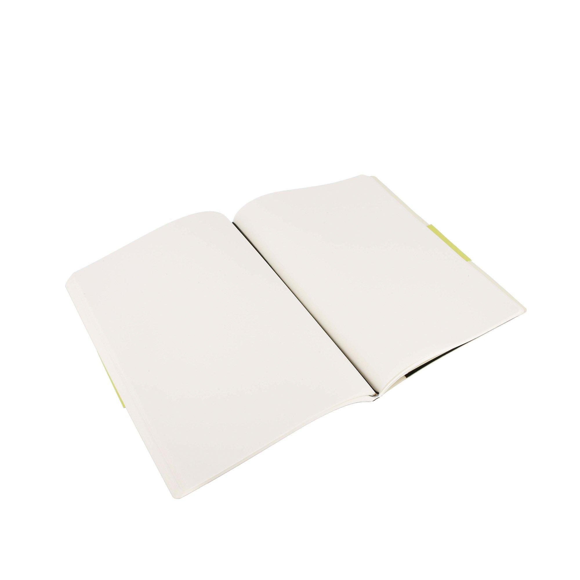 MOLESKINE Notizbuch Softcover