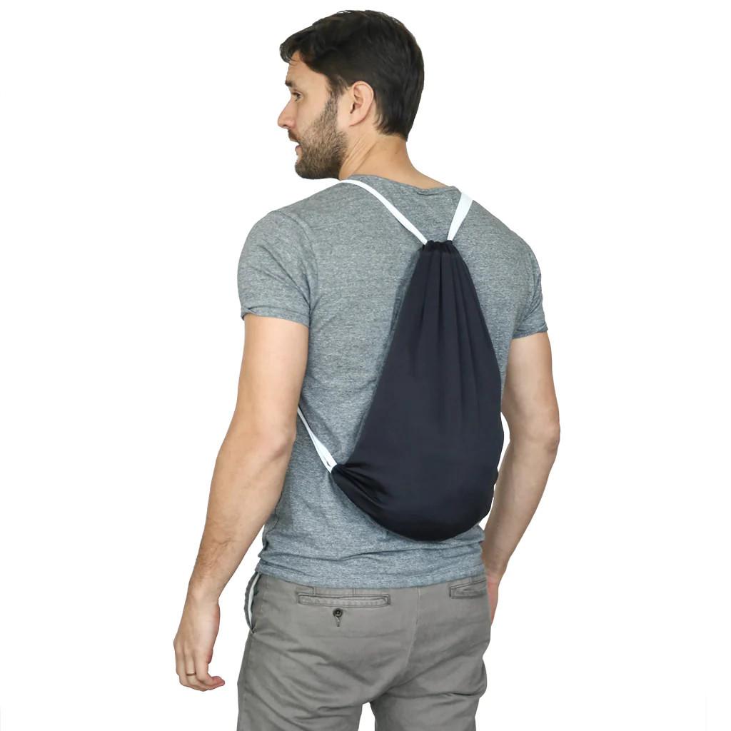 Quikflip Hero Hoodie Lite