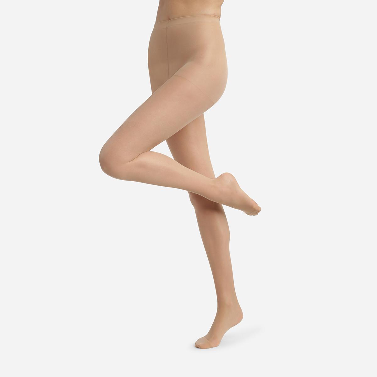 DIM OCM4 COLLANT TRANSPARENT ULTRA RESIST-2